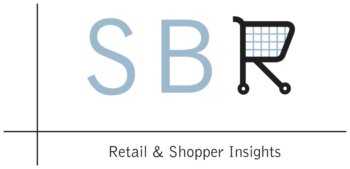 Shopper Behaviour Research Logo